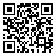 江西省翰羽茶业有限公司店铺码