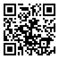 铅山县金马生态农业发展有限责任公司店铺码