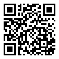 铅山县佳航食品有限公司店铺码