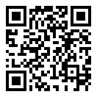 乐平市泽成食品有限公司店铺码