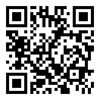 万载县创意食品厂店铺码