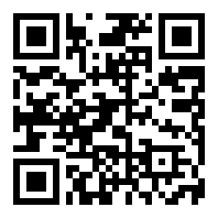 江西诚旺食品有限公司店铺码