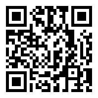 江西锦江酒业有限责任公司店铺码