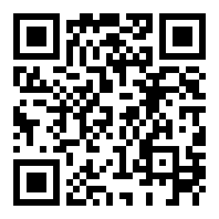 安福县洲湖镇晓存米厂店铺码