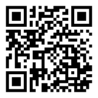 兴国长丰米业有限公司店铺码