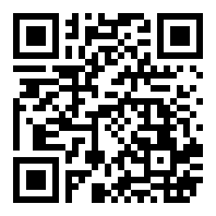 江西省赣南橙谊农业开发有限公司店铺码