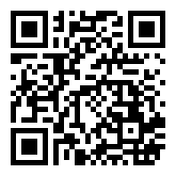 宁都圣兴米业有限公司店铺码