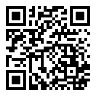 赣州市洁沁食品饮料有限公司店铺码