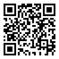 吉安县利鸿食品有限公司店铺码