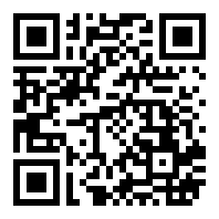 江西赣之村食品有限公司店铺码