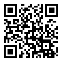 江西井旺食品有限公司店铺码