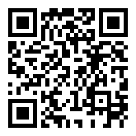 安福县文溪原贝农业发展有限公司店铺码