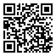 江西省安亲健康食品有限公司店铺码