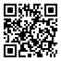 进贤县万氏米业有限公司店铺码