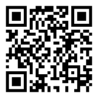 南昌姚亮米业有限公司店铺码