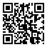 乌鲁木齐陈氏面业有限公司店铺码