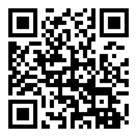 新疆锦天红番茄制品有限公司店铺码