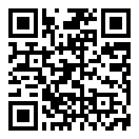 北屯市爱的礼物食品有限责任公司店铺码