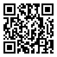 新疆启源啤酒有限责任公司店铺码