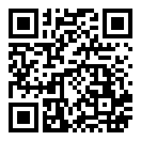 阿拉尔市疆宁园果业有限公司店铺码