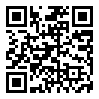 新疆枣尚品果业有限责任公司店铺码