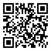 阿拉尔新农乳业有限责任公司店铺码