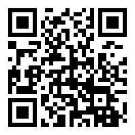 新疆谷之源糖业食品有限公司店铺码