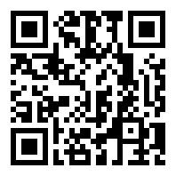 霍尔果斯伊盛食品科技有限公司店铺码