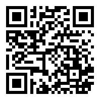 阿拉尔晋缘红果品有限公司店铺码