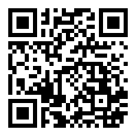 天辰化工有限公司店铺码