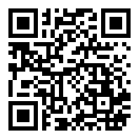 新疆清驰泽帆食品有限公司店铺码