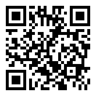 新疆朋来坊食品有限公司店铺码