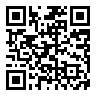 乌鲁木齐市恒昌源食品有限公司店铺码