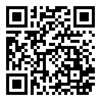 靖安县伟祥大米加工厂（普通合伙）店铺码