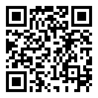 江西米阿姨食品有限公司店铺码