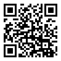 江西珍爱食品有限责任公司店铺码