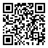 乌鲁木齐市雪雨晨食品有限公司店铺码