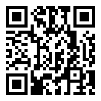 江西柴嫂食品科技有限公司店铺码