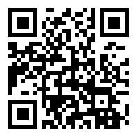 江西天勇营养科技有限公司店铺码