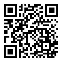 益安堂（广州）健康产业科技有限公司店铺码