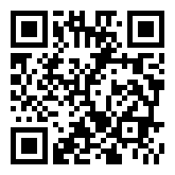 江西辣典食品有限责任公司店铺码