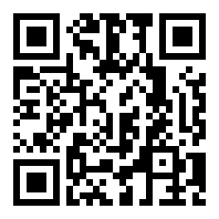 江西圣诚实业有限公司店铺码