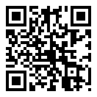 吉安鑫发食品开发有限公司店铺码