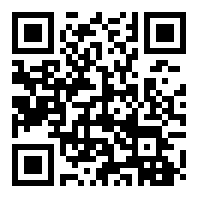 九江市庐山南山云雾茶场店铺码