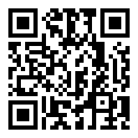 江西龟峰酒业有限公司店铺码