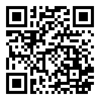 江西何葵葛业有限公司店铺码