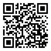 江西精正农林科技开发有限公司店铺码