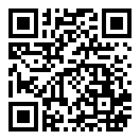 宜春市禅茶实业有限公司店铺码