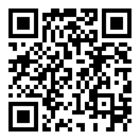 江西虔茶茶业有限公司店铺码