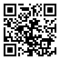 金溪县森和兴贡面厂店铺码